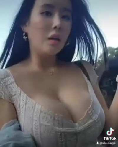 🍒🍒