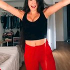 Lots of jiggles