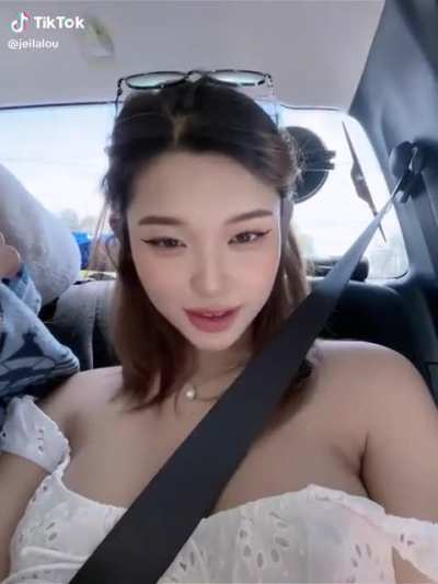Jeila Dizon