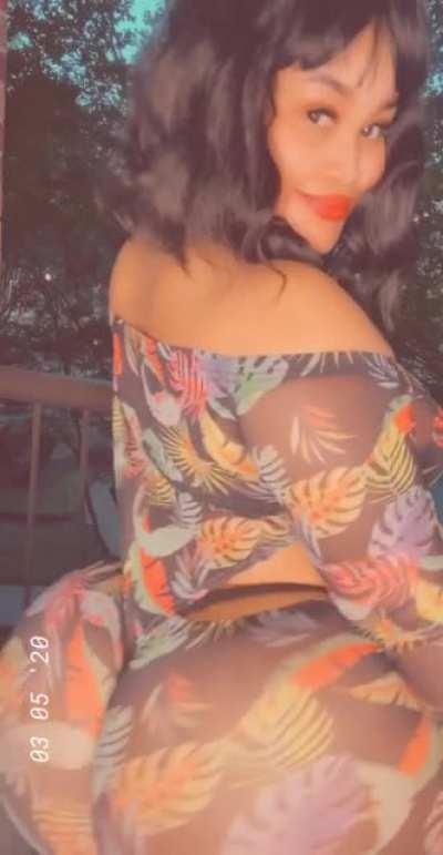 🍯😛