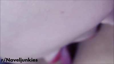Here's The Seventh Part From My Favorite Video From My Collection