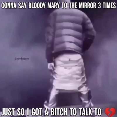 sad nibba hours