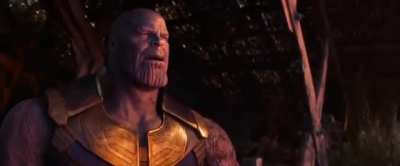 We, after collecting all the Gwent cards and knowing now we can rest in peace: