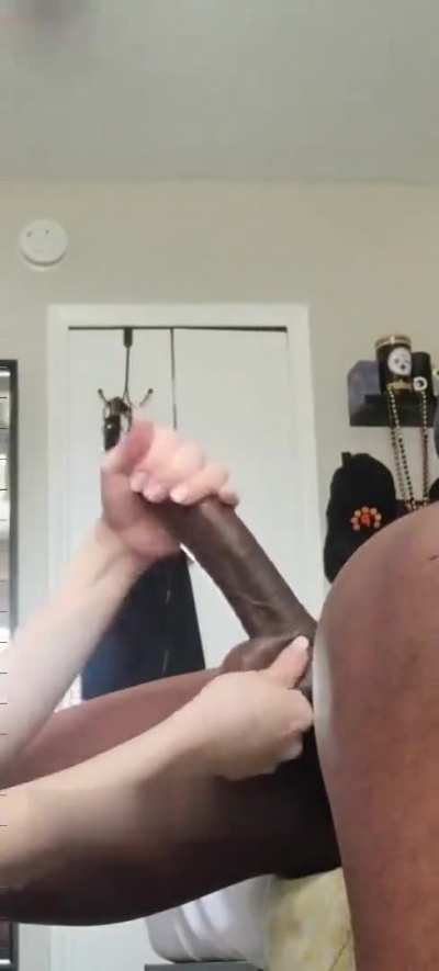 Nerd loves that BBC