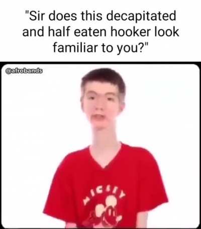 It Is What It Is