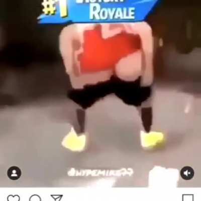 Kobe