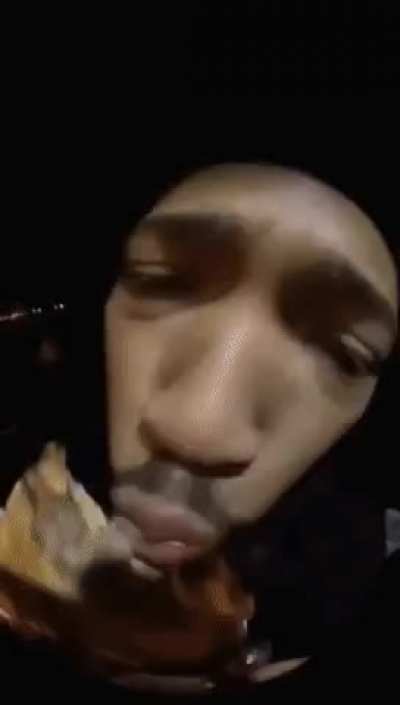 Burguh