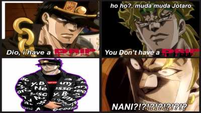 Masaka!!!!