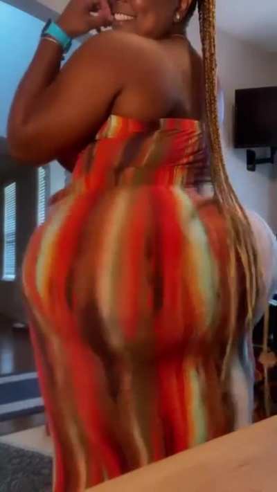 Extra Thick