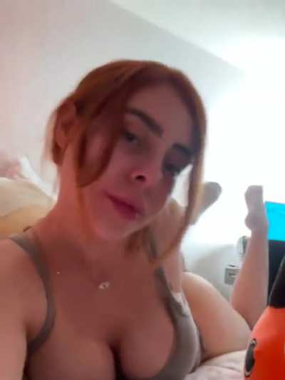 Culote