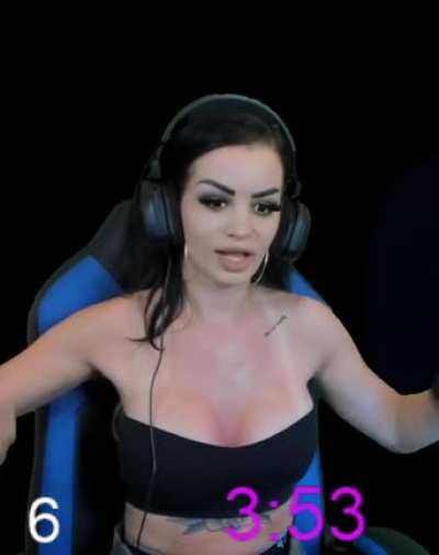 Paige