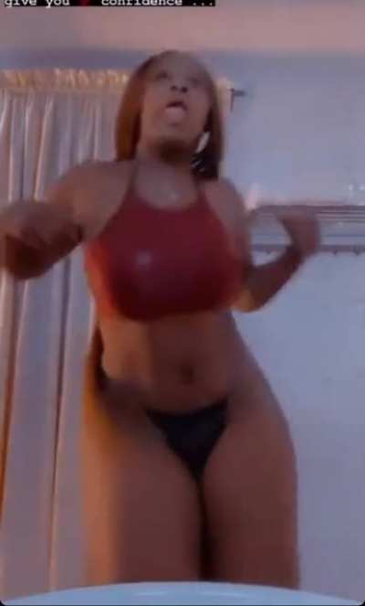 Ass 🔥🔥