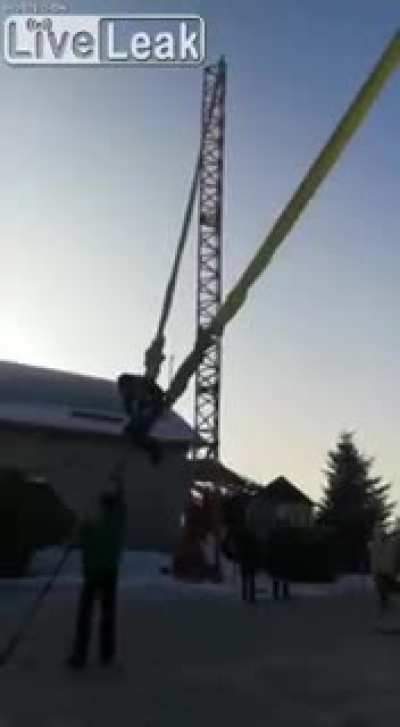 Slingshot