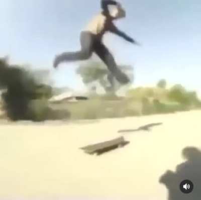 Weeeeeee