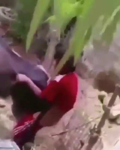 nooooooo