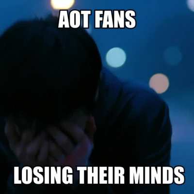 Fanbase