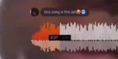 bars 🔥