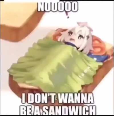 rule