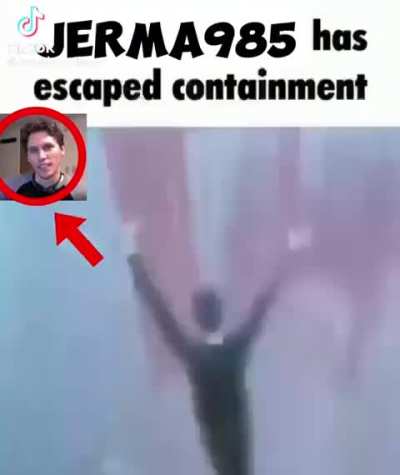 Jeerrnnmmnesas