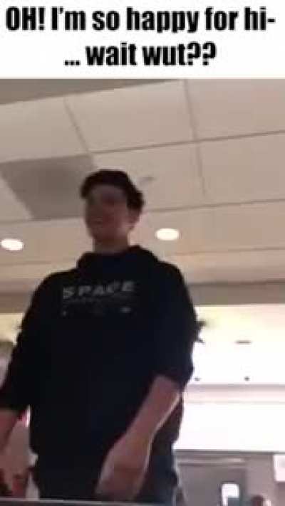 DADDY