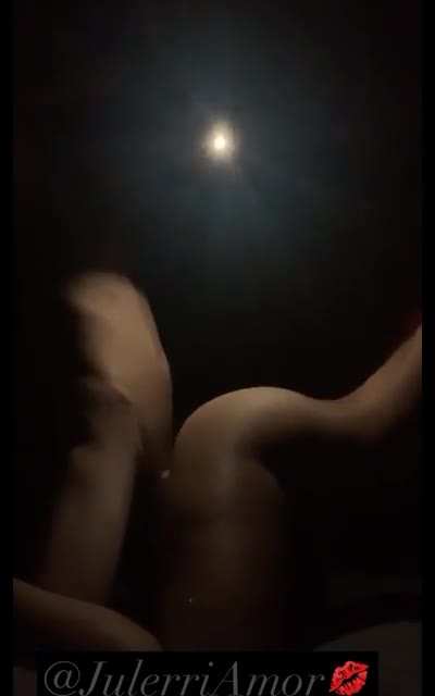 TopTi<wbr>erEye<wbr>Candy - Video #7998
