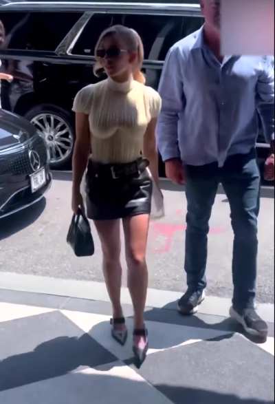 In NYC, Jun 2025