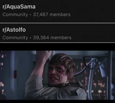 No…