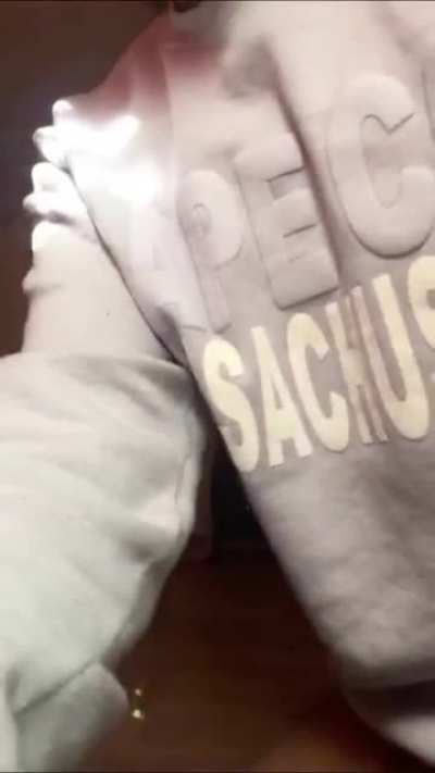 👀👀👀👀