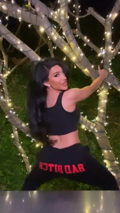 🖤