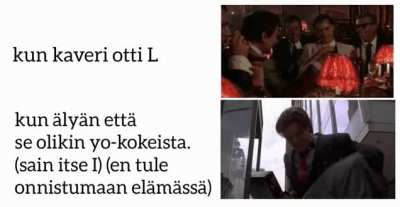 mina😫irl