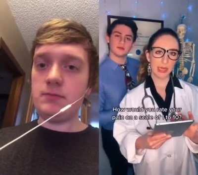 This is disturbing
