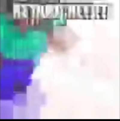 r(etard)ule