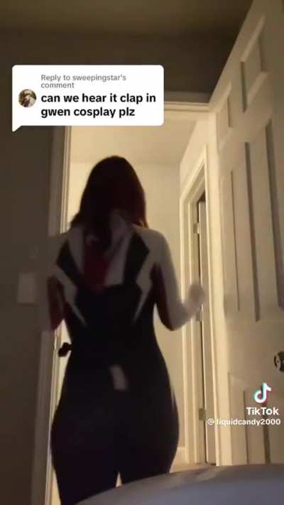 Still did It 