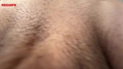 I'd go even harder if this was your throat tbh