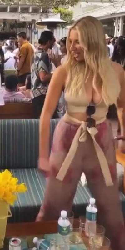 SophieJulia