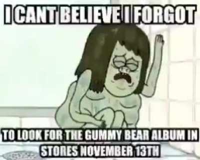 nov 13 2022