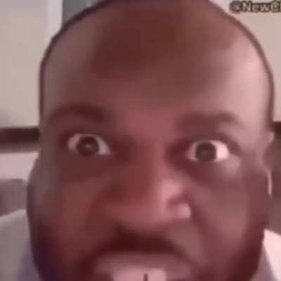 It is not that hard :/ 🙄
