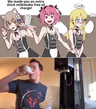 WTF