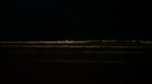 La Jolla Shores 4AM