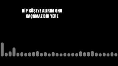 Iyi geceler beyler,