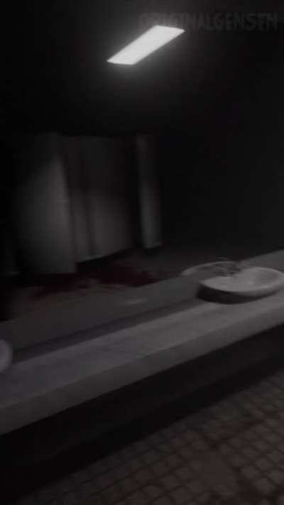 Why you should always wash your hands