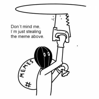 rule