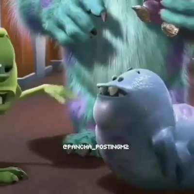 xD