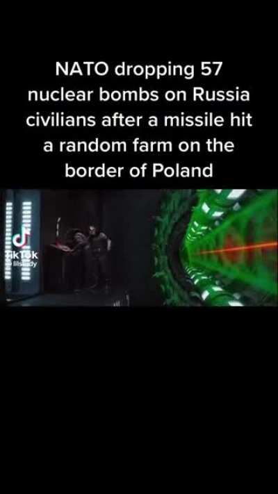indeed