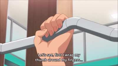 anime_irl