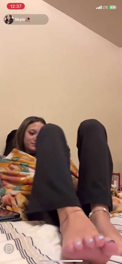 skyla93