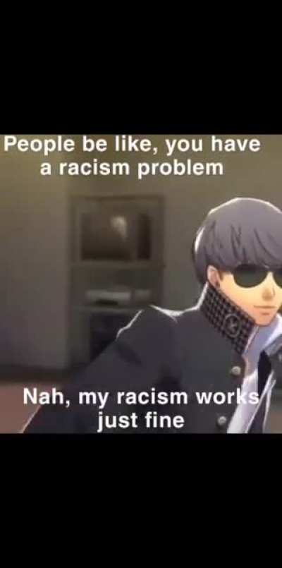 Narukami says 