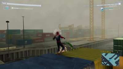 Is he dead?