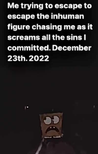 relatable