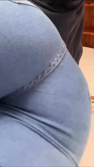 Ready to eat my farts? 😍